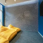 Destiny Student - Tannery * Dublin