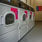 デスティニー スチューデント ザ タナリー