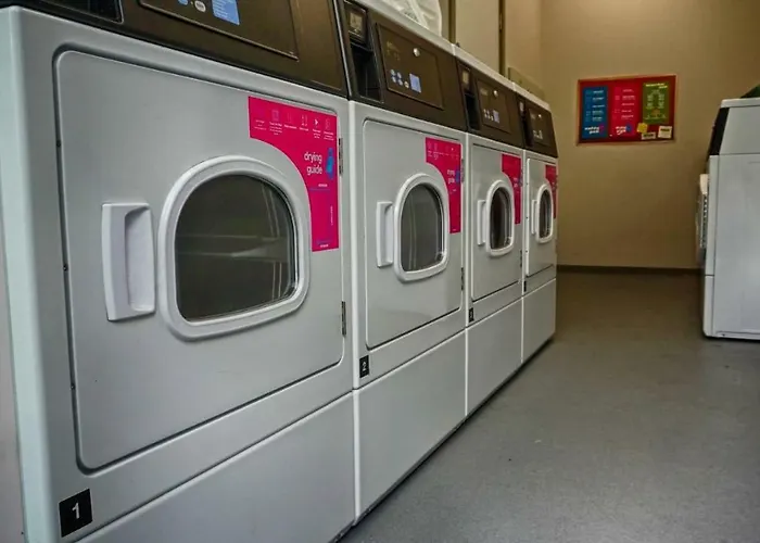 Destiny Student - Tannery