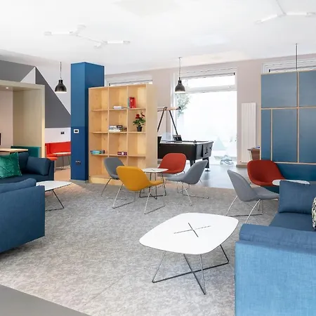 Destiny Student - Tannery * Dublin