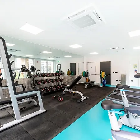 Destiny Student - Tannery *