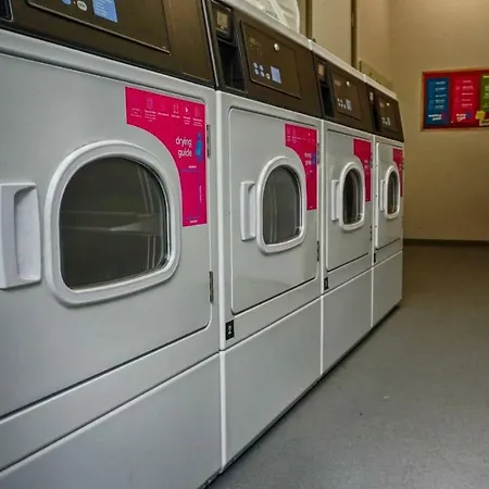 Destiny Student - Tannery