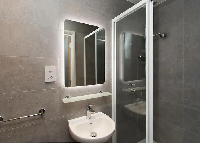 Destiny Student - Tannery * Dublino