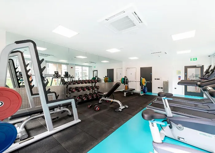 命运学生-坦纳瑞酒店 *