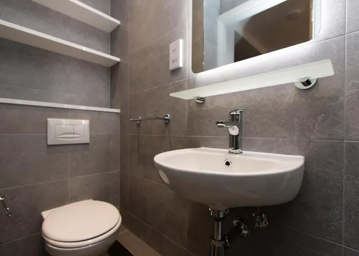 Destiny Student - Tannery * Dublino