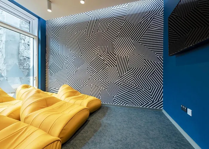 Destiny Student - Tannery * Dublino