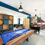 Destiny Student - Tannery Apartament Dublin