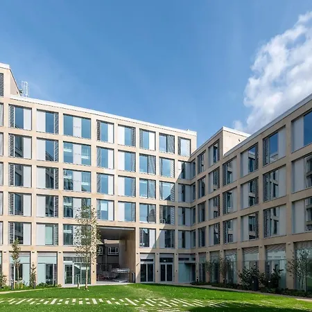 Destiny Student - Tannery Dublin