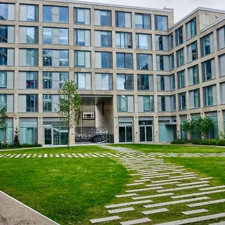 Destiny Student - Tannery Dublin