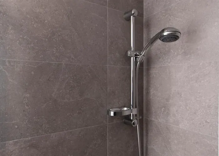 Appartement Destiny Student - Tannery