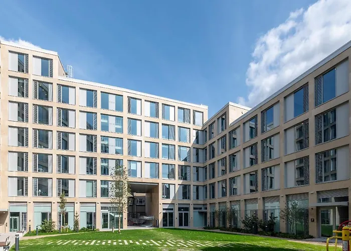 Destiny Student - Tannery Dublin