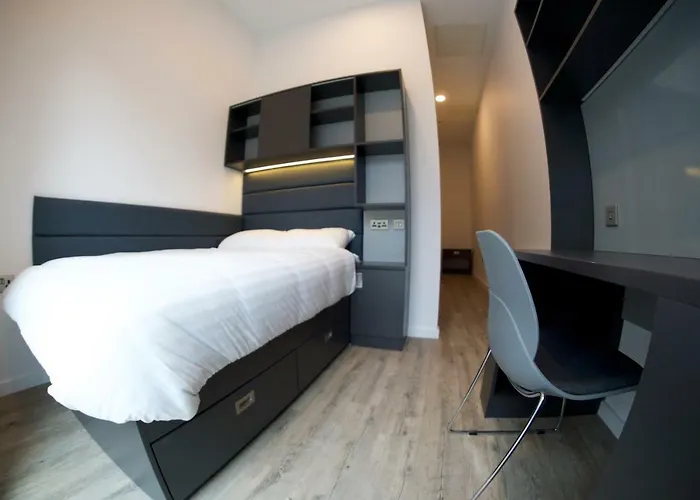 Destiny Student - Tannery * Dublin