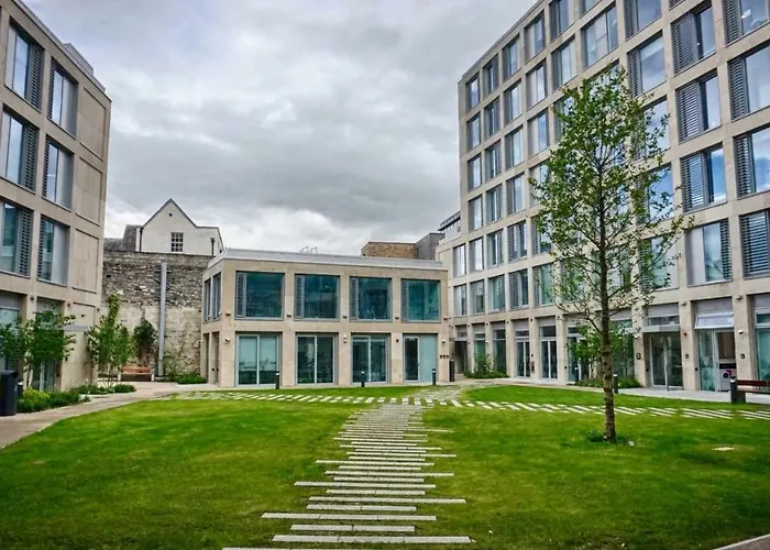 Destiny Student - Tannery *